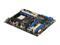 ASUS Crosshair III Formula AM3 AMD 790FX ATX AMD Motherboard
