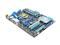 ASUS P7P55D Deluxe LGA 1156 Intel P55 ATX Intel Motherboard