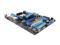 ASUS M4A79XTD EVO AM3 AMD 790X ATX AMD Motherboard