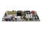 ASUS P5LD2 Socket T (LGA 775) Intel 945P ATX Intel Motherboard - Retail