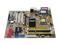 ASUS P5LD2 Socket T (LGA 775) Intel 945P ATX Intel Motherboard - Retail