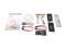 ASUS P5LD2 Socket T (LGA 775) Intel 945P ATX Intel Motherboard - Retail