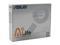 ASUS P5LD2 Socket T (LGA 775) Intel 945P ATX Intel Motherboard - Retail