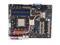 ASUS A8N32-SLI Deluxe Socket 939 NVIDIA nForce4 SLI X16 ATX AMD Motherboard - Retail