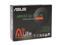 ASUS A8N32-SLI Deluxe Socket 939 NVIDIA nForce4 SLI X16 ATX AMD Motherboard - Retail