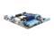 ASUS M4A785-M AM3/AM2+/AM2 AMD 785G HDMI Micro ATX AMD Motherboard