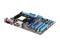 ASUS M4A77TD AM3 AMD 770 ATX AMD Motherboard