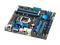 ASUS P8Z68-M Pro LGA 1155 Intel Z68 HDMI SATA 6Gb/s USB 3.0 Micro ATX Intel Motherboard with UEFI BIOS