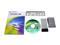 ECS 741GX-M Socket A (Socket 462) SiS 741GX Micro ATX AMD Motherboard - Retail
