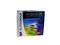 ECS 741GX-M Socket A (Socket 462) SiS 741GX Micro ATX AMD Motherboard - Retail