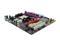 ECS GeForce6100PM-M2(V3.0) AM3/AM2+/AM2 NVIDIA GeForce 6100 Micro ATX AMD Motherboard
