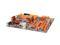 DFI LANPARTY DK X38-T2RB LGA 775 Intel X38 ATX Intel Motherboard