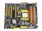 DFI LANPARTY UT nF4 Ultra-D Socket 939 NVIDIA nForce4 Ultra ATX AMD Motherboard - Retail