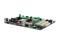 BIOSTAR MCP6P M2+ 6.X AM3/AM2+/AM2 NVIDIA GeForce 6150 / nForce 430 Micro ATX AMD Motherboard