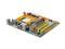 BIOSTAR A780G M2+ SE AM2+/AM2 AMD 780G Micro ATX AMD Motherboard