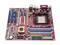 BIOSTAR N4SLI-A9 ATX AMD Motherboard