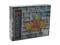 BIOSTAR N4SLI-A9 ATX AMD Motherboard