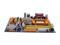 BIOSTAR TForce6100-939 Socket 939 NVIDIA GeForce 6100 Micro ATX AMD Motherboard - Retail
