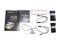 BIOSTAR TForce6100-939 Socket 939 NVIDIA GeForce 6100 Micro ATX AMD Motherboard - Retail