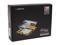 BIOSTAR TForce6100-939 Socket 939 NVIDIA GeForce 6100 Micro ATX AMD Motherboard - Retail