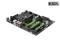 XFX MB-N780-ISH9 LGA 775 NVIDIA nForce 780i SLI Intel Motherboard 3-Way SLI Support