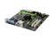 XFX MG63Mi7109 LGA 775 NVIDIA GeForce 7100 / nForce 630i HDMI Micro ATX Intel Motherboard