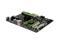 XFX MB750I72P9 LGA 775 NVIDIA nForce 750i SLI ATX Intel Motherboard