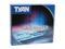 TYAN S5396A2NRF SSI / Extended ATX Server Motherboard