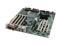 TYAN S5396A2NRF SSI / Extended ATX Server Motherboard