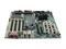 TYAN S5396A2NRF SSI / Extended ATX Server Motherboard