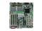 TYAN S5396A2NRF SSI / Extended ATX Server Motherboard
