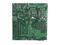 TYAN S5396A2NRF SSI / Extended ATX Server Motherboard