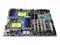 TYAN S2882G3NR Extended ATX Server Motherboard Dual 940 AMD 8131