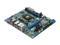 TYAN S5517AG2NR Flex ATX Server Motherboard LGA 1155 Intel Q67 DDR3 1600