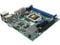 TYAN S5533GM2NR-LE Mini ITX Server Motherboard LGA 1150 Intel C222 DDR3 1600/1333/1066