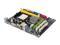 ASRock K10N78M AM3/AM2+/AM2 NVIDIA GeForce 8100 Micro ATX AMD Motherboard - Retail