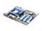ASRock 890GX EXTREME4 AM3 AMD 890GX SATA 6Gb/s USB 3.0 HDMI ATX AMD Motherboard