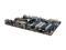 ASRock A75 EXTREME6 FM1 AMD A75 (Hudson D3) SATA 6Gb/s USB 3.0 HDMI ATX AMD Motherboard with UEFI BIOS