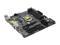 ASRock H77 Pro4-M LGA 1155 Intel H77 HDMI SATA 6Gb/s USB 3.0 Micro ATX Intel Motherboard