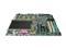 SUPERMICRO X7DB8+-O Enhanced Extended ATX Server Motherboard Dual LGA 771 Intel 5000P DDR2 667