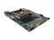 SUPERMICRO X9SRI-F ATX Server Motherboard LGA 2011 DDR3 1600