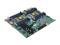 SUPERMICRO MBD-X9DRH-IF-O Extended ATX Server Motherboard Dual LGA 2011 DDR3 1600
