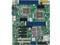 Supermicro X8DTL-L Server Motherboard - Intel 5500 Chipset - Socket B LGA-1366 - Retail Pack