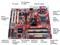 Foxconn 925XE7AA-8EKRS2 ATX Intel Motherboard