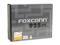 Foxconn 925XE7AA-8EKRS2 ATX Intel Motherboard