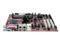Foxconn 925XE7AA-8EKRS2 ATX Intel Motherboard