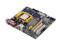 Foxconn A74MX-K AM2+/AM2 AMD 740G Micro ATX AMD Motherboard