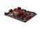Foxconn BloodRage LGA 1366 Intel X58 ATX Intel Motherboard