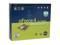 eVGA 131-K8-NF44-AX Socket 939 NVIDIA nForce4 SLI Micro ATX AMD Motherboard - Retail