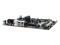 EVGA 122-CK-NF63-TR LGA 775 NVIDIA nForce 680i SLI ATX Intel Motherboard